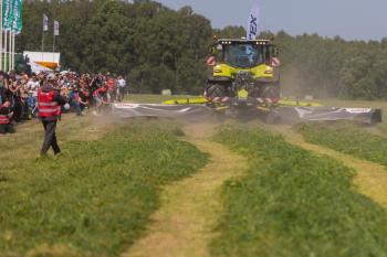 zielone agroshow 2024 dzien1-24